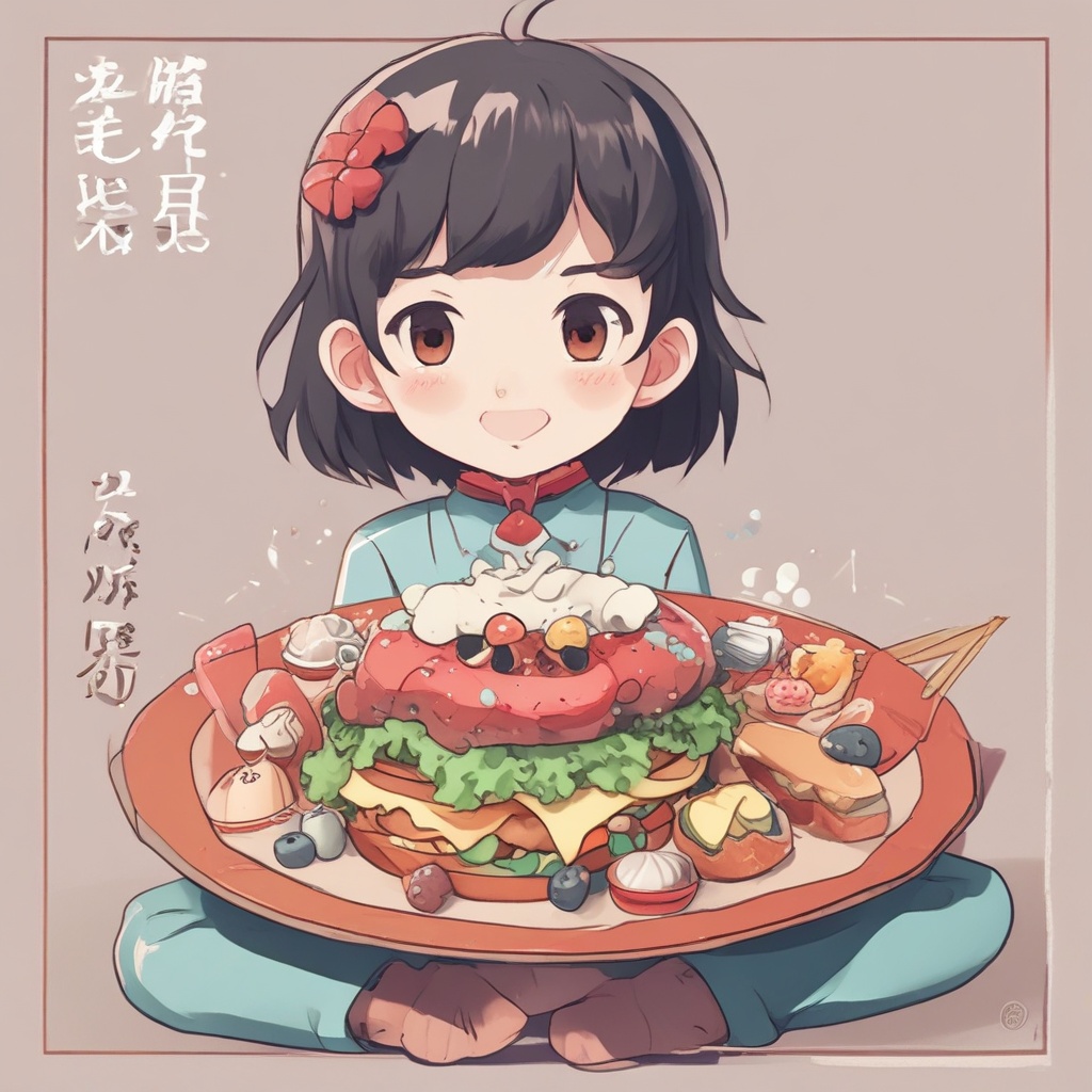 おすすめのクーポン 0