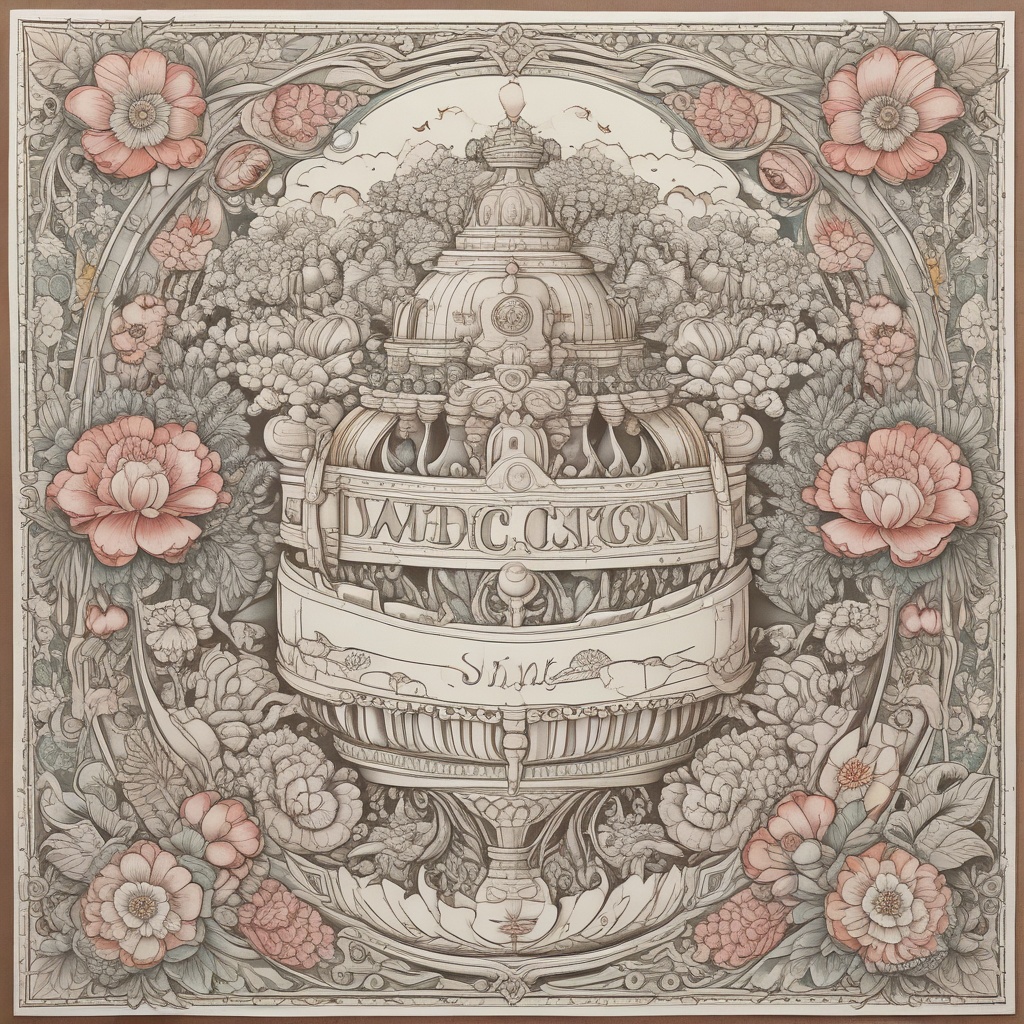 おすすめのクーポン 1