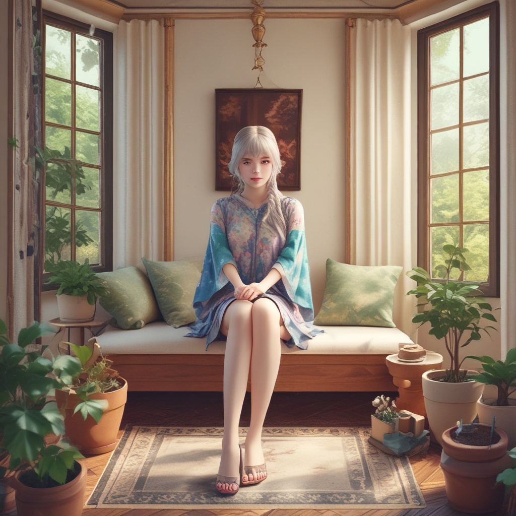 おすすめのクーポン 4