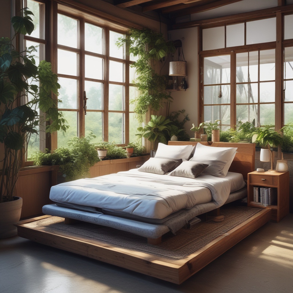 おすすめのクーポン 5