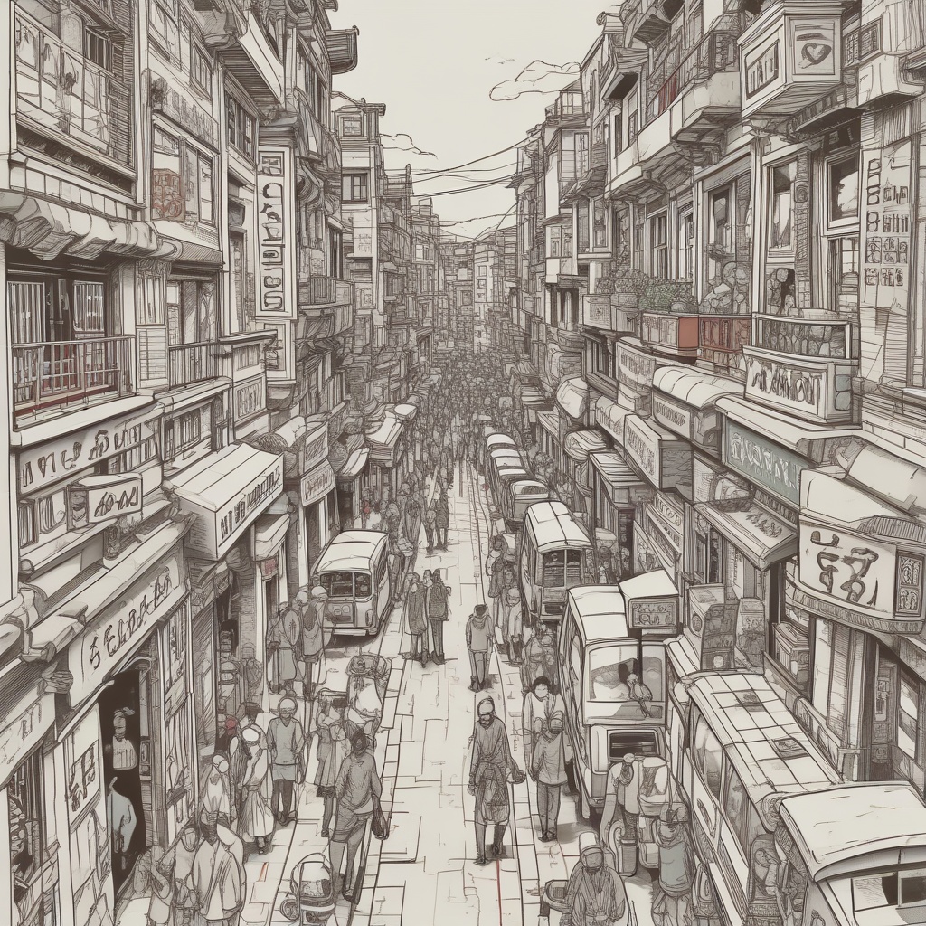 おすすめのクーポン 6