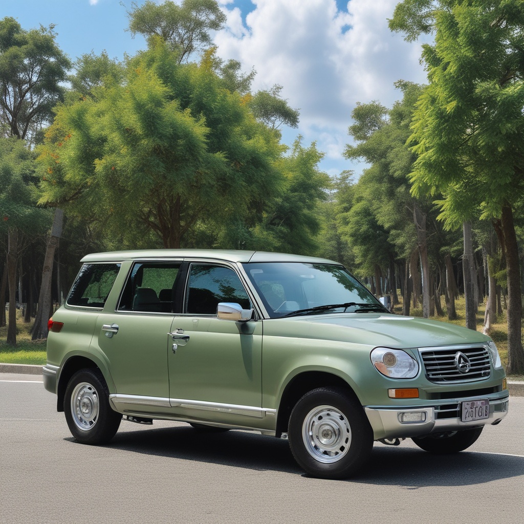 おすすめのクーポン 7